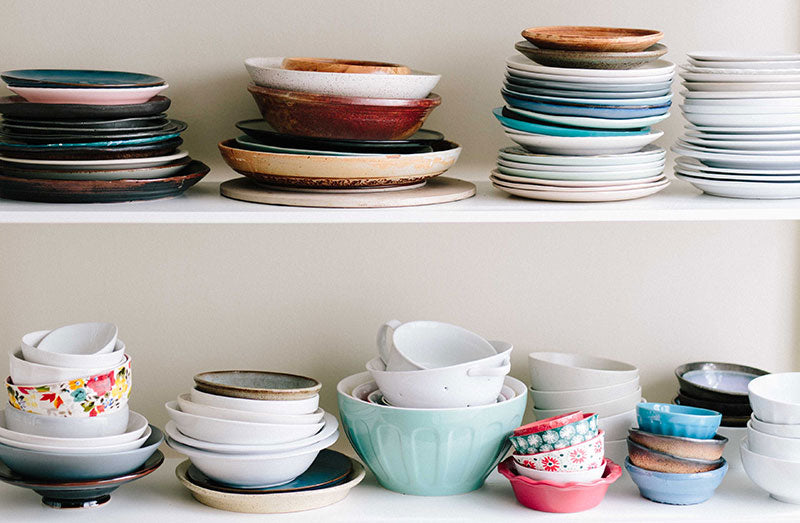 What is Melamine and How is it used