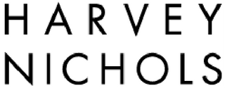 harvey nichols logo huski home travel cup