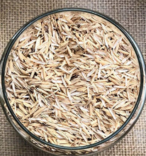 Load image into Gallery viewer, huski home natural rice husk 
